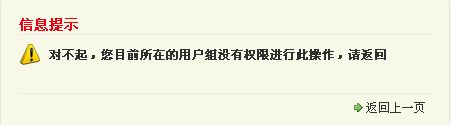 {491A1F91-0768-4FD1-A1DC-8FA840F21067}.JPG